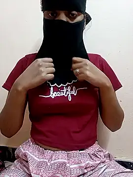 Snapshot of Rukmadi_hot chatting on February 20, 3:25 am Rukmadi hot online show from February 20, 3:25 am