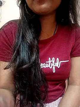 Snapshot of Rukmadi_hot chatting on February 20, 6:26 am Rukmadi hot online show from February 20, 6:26 am