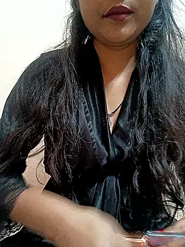 Snapshot of Rukmadi_hot chatting on February 21, 3:29 am Rukmadi hot online show from February 21, 3:29 am