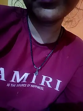 Snapshot of Rukmadi_hot chatting on February 22, 3:32 pm Rukmadi hot online show from February 22, 3:32 pm