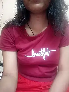 Snapshot of Rukmadi_hot chatting on February 23, 3:37 am Rukmadi hot online show from February 23, 3:37 am