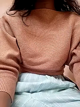 Snapshot of Rukmadi_hot chatting on February 25, 4:11 am Rukmadi hot online show from February 25, 4:11 am