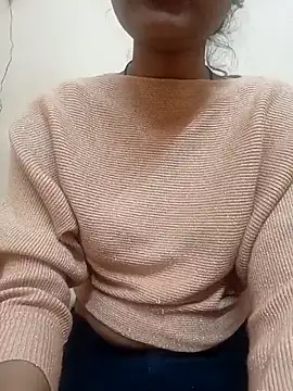 Snapshot of Rukmadi_hot chatting on February 26, 3:27 am Rukmadi hot online show from February 26, 3:27 am