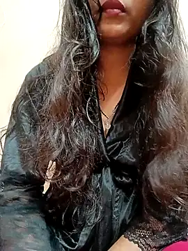 Snapshot of Rukmadi_hot chatting on February 28, 3:29 am Rukmadi hot online show from February 28, 3:29 am