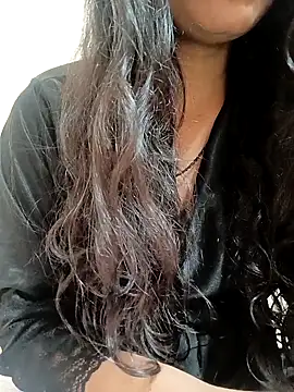 Snapshot of Rukmadi_hot chatting on March 2, 3:52 am Rukmadi hot online show from March 2, 3:52 am