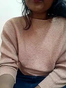 Snapshot of Rukmadi_hot chatting on March 2, 7:15 am Rukmadi hot online show from March 2, 7:15 am