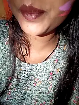 Snapshot of Rukmadi_hot chatting on March 4, 6:08 am Rukmadi hot online show from March 4, 6:08 am