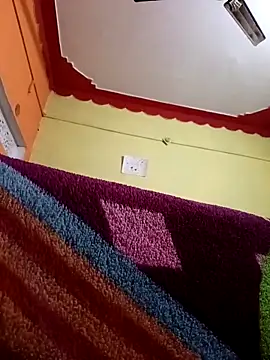 Snapshot of Rukmadi_hot chatting on March 5, 7:04 am Rukmadi hot online show from March 5, 7:04 am