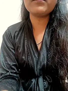 Snapshot of Rukmadi_hot chatting on March 6, 3:36 am Rukmadi hot online show from March 6, 3:36 am