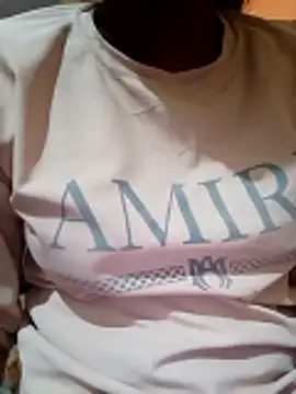 Snapshot of Rukmadi_hot chatting on March 6, 4:47 pm Rukmadi hot online show from March 6, 4:47 pm