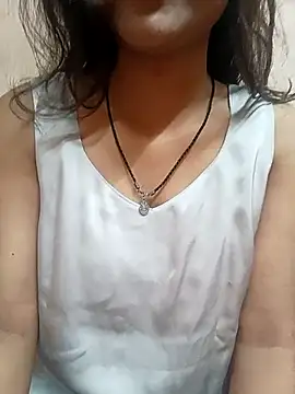 Snapshot of Rukmadi_hot chatting on April 8, 2:55 am Rukmadi hot online show from April 8, 2:55 am