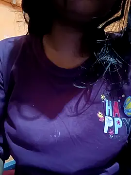 Snapshot of Rukmadi_hot chatting on April 10, 1:00 am Rukmadi hot online show from April 10, 1:00 am