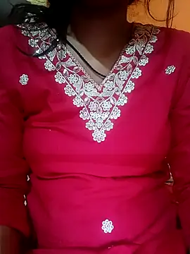 Snapshot of Rukmadi_hot chatting on May 16, 2:41 am Rukmadi hot online show from May 16, 2:41 am