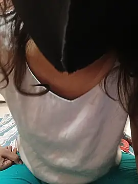 Snapshot of Rukmadi_hot chatting on July 17, 3:46 am Rukmadi hot online show from July 17, 3:46 am