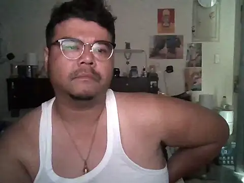 Snapshot of ilove90123 chatting on June 8, 4:46 am ilove90123 online show from June 8, 4:46 am
