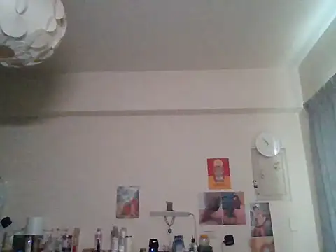Snapshot of ilove90123 chatting on June 12, 2:54 am ilove90123 online show from June 12, 2:54 am