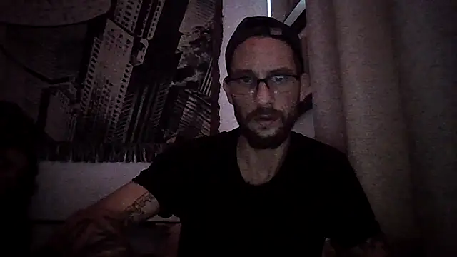 Snapshot of Mcpipington_Fun chatting on January 6, 8:45 pm Mcpipington Fun online show from January 6, 8:45 pm