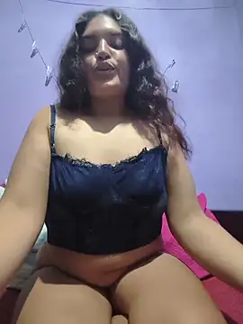 eviltati online show from March 11, 3:01 am