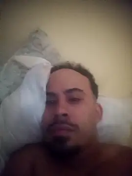 Rodrigues99 online show from February 14, 6:37 pm