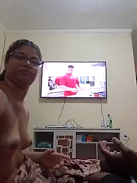 Rodrigues99 online show from March 17, 3:11 am