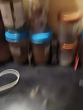 Deepak   1818 online show from January 11, 1:10 am