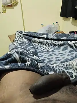 Deepak   1818 online show from February 2, 5:17 am