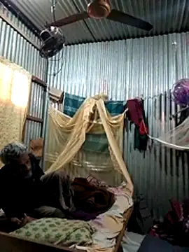 sexymssorder online show from February 1, 7:51 am