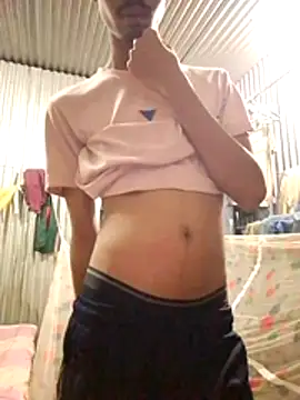 sexymssorder online show from March 30, 4:19 pm