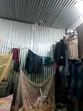 sexymssorder online show from March 31, 4:51 pm