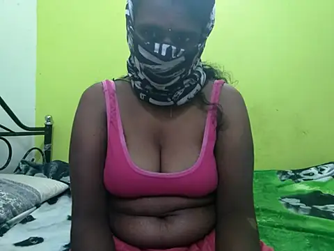 Snapshot of tamil_sumathi chatting on December 19, 5:25 am tamil sumathi online show from December 19, 5:25 am