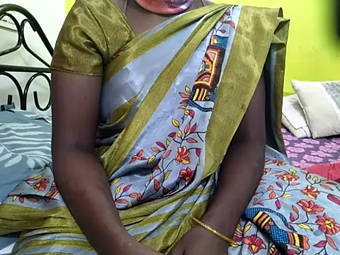 tamil sumathi online show from March 14, 5:13 am