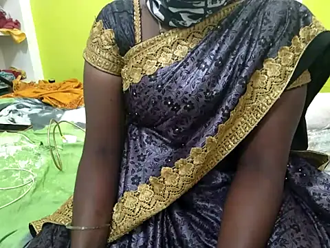Snapshot of tamil_sumathi chatting on June 2, 5:09 am tamil sumathi online show from June 2, 5:09 am