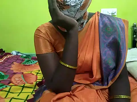 Snapshot of tamil_sumathi chatting on June 8, 5:08 am tamil sumathi online show from June 8, 5:08 am
