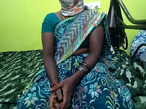 tamil sumathi online show from June 19, 5:12 am