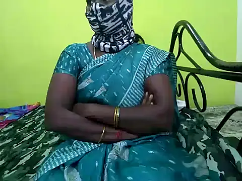 tamil sumathi online show from July 4, 5:57 am