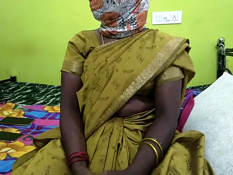 tamil sumathi online show from July 7, 5:43 am