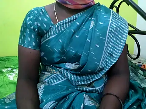 tamil sumathi online show from July 17, 5:47 am