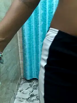 Snapshot of miss_marry07 chatting on December 14, 4:34 pm miss marry07 online show from December 14, 4:34 pm