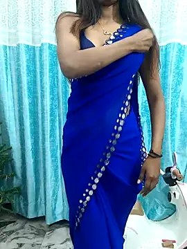 Snapshot of miss_marry07 chatting on January 9, 3:59 pm miss marry07 online show from January 9, 3:59 pm