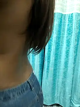 Snapshot of miss_marry07 chatting on January 13, 11:10 pm miss marry07 online show from January 13, 11:10 pm