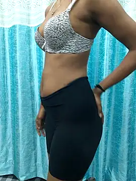 Snapshot of miss_marry07 chatting on January 14, 4:34 pm miss marry07 online show from January 14, 4:34 pm