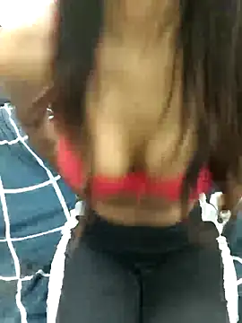 Snapshot of miss_marry07 chatting on February 7, 6:39 am miss marry07 online show from February 7, 6:39 am