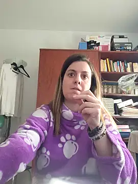 Sareyxon online show from December 19, 10:00 am