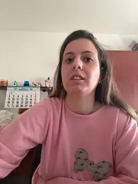 Sareyxon online show from March 1, 8:49 am