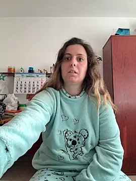 Sareyxon online show from March 9, 9:13 am