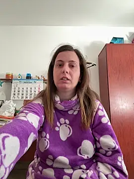 Sareyxon online show from March 13, 8:21 am