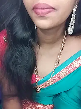 Snapshot of kannada_siri123 chatting on December 1, 6:57 pm kannada siri123 online show from December 1, 6:57 pm