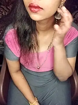 Snapshot of kannada_siri123 chatting on December 5, 1:36 am kannada siri123 online show from December 5, 1:36 am