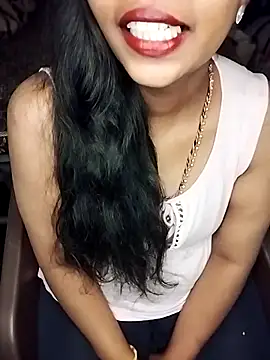 Snapshot of kannada_siri123 chatting on December 5, 4:36 pm kannada siri123 online show from December 5, 4:36 pm