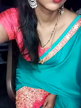 Snapshot of kannada_siri123 chatting on December 14, 3:45 am kannada siri123 online show from December 14, 3:45 am